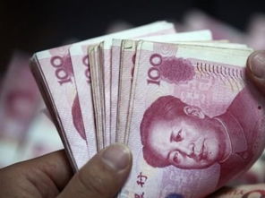 为什么我的财运不佳，存不住钱的风水问题该如何调整？