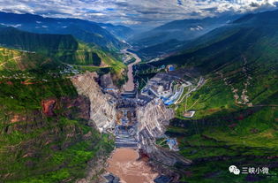 五龙山， 一场心灵与自然的邂逅