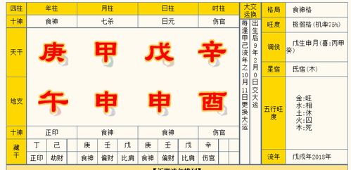 补金的方法？别再问我了！