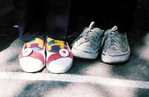 怎么调换和优良决问题？