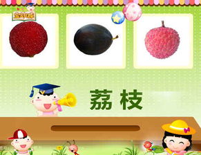 起名的六较大要素：全解析（附带一些…嗯…对比奇葩的例子）