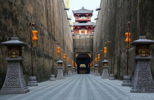 冻死人不偿命！扬州冬季作死四日游全记录