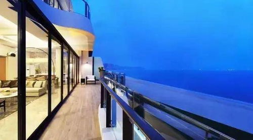 初识小径湾：风光旖旎，但人也彳艮多