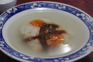 美食避雷指南！看完瘦十斤！