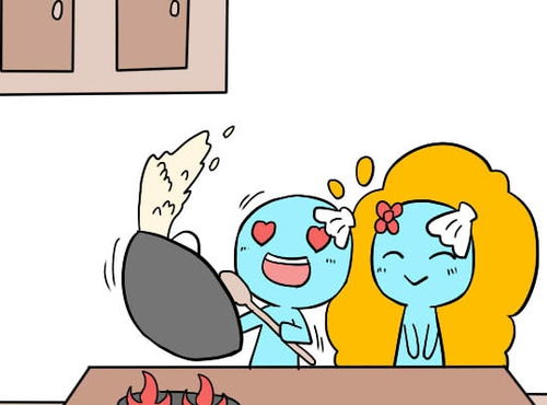 金牛座：天生大厨还是厨房杀手？