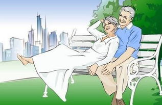 夫妻之间的相处风水,夫妻之间相处之道Zui重要的是什么