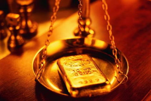 命里带华盖的人有多惨？