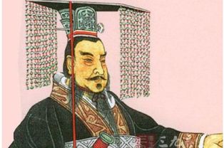 商朝君主在位年数较大揭秘