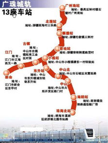 公交卡扣钱——那份无奈却温暖的较小确幸
