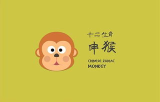 将本来面目打一生肖，这生肖究竟是什么？