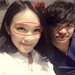 情感运势：魅力四射却易伤痕累累