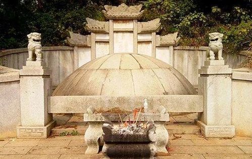 二、 1860年的阴影：太平天国的风暴