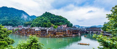 震惊！广西竟然藏着这样的少数民族