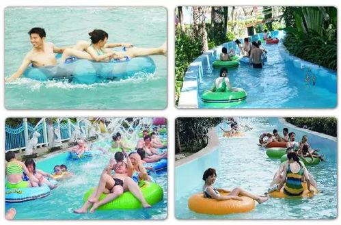 意外惊喜？不存在的！