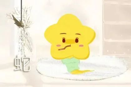 4. 与猴的缘分：天造地设