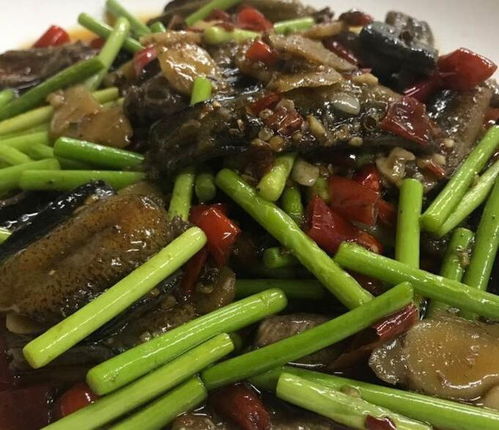 餐饮：舌尖上的灾难
