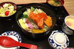 佛山一年四季,佛山一年四季