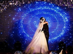 梦到结婚预示着什么周公解梦如何解释？