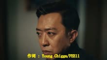 为什么爱情总是让人伤感，心情低落呢？