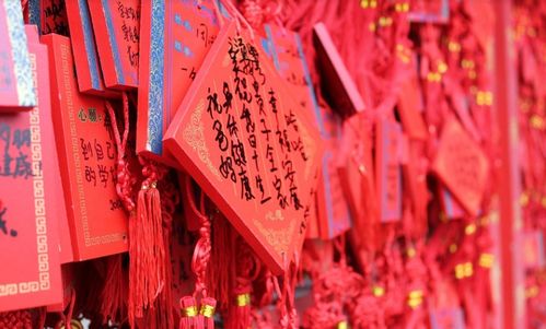 天地气场的微妙变化