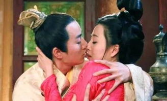 古代男宠的定义与历史持续发展背景