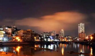 别再信“随便上船”了！厦门两个码头的“潜规则”你搞懂了吗？