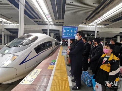 第二章：春天的谎言与秋天的欺骗