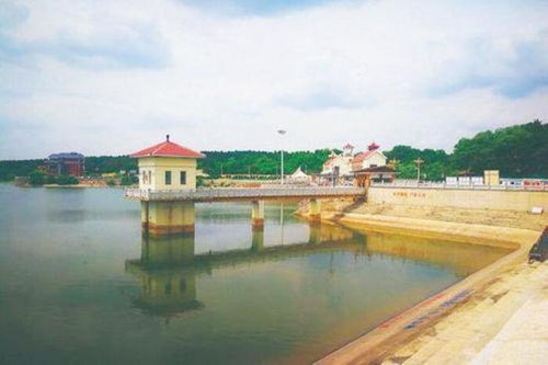 一、 引子：穿越时空的邀约（自驾版）