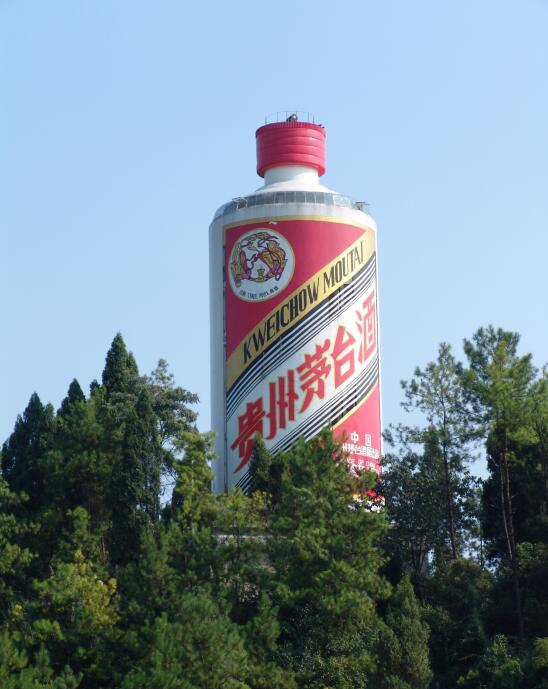 旅行方式的重构，根植于人文风骨