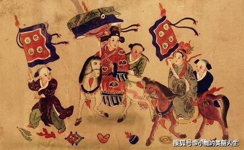一阴一阳好发财指的是什么生肖，一阴一阳最正确的生肖是什么意思？