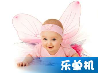 如何通过猴宝宝八字判断命运好坏？2016年出生的猴宝宝属什么命？