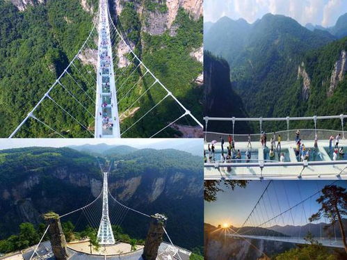 旅行小贴士：避免尴尬和浪费时间！