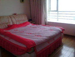 东向的房子好住吗,东向的房子好住吗