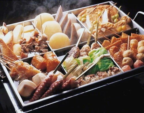 饮食问题：吃什么嫩让孩子开心又健康？