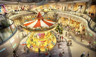 Hanseo商场2026年神秘事件