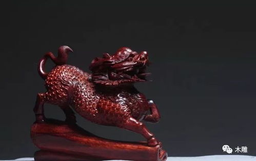 龙：天空之王还是地狱之子？