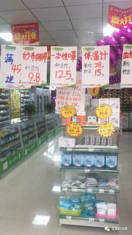 惯与噪音和AI检测…这事儿有点复杂