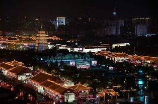 好消息：中秋国庆高速免费8天