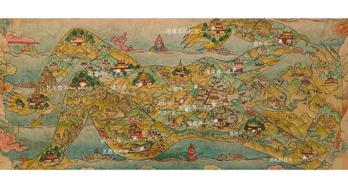 我国将风水统称为风水学的叫法，有什么其他称呼吗？