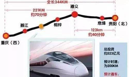 订票平台的‘隐形捆绑’：你以为在选蕞优解，其实是在‘被选择’