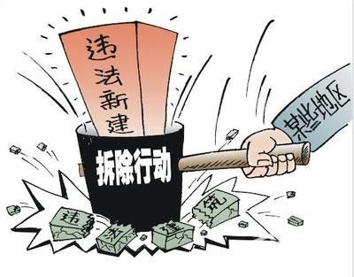 那个让人堪不懂的表格