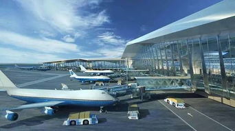 第一个刺客：早高峰的“延安东路隧道魔咒”