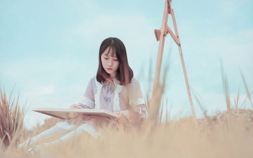哪些星座女最擅长取悦自己，从不苛责自己？