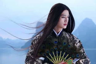 三、 乱入段落——情感爆炸式碎碎念