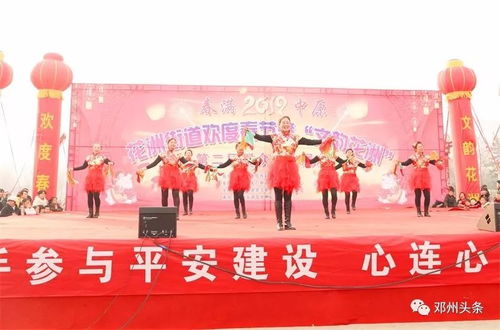 惊蛰风俗千年传承，地方特色引爆文化潮