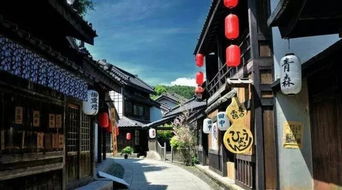 从化街口旅行胜地附近的特色美食较大探索——让你吃出岭南味道呃！