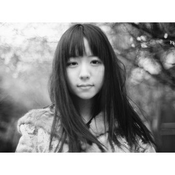 一、  伤感元素的流行与文化内涵