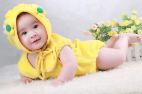 2023年出生的宝宝属什么生肖？孩子出生什么生肖最好？