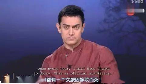 余悸未消与五行乱象