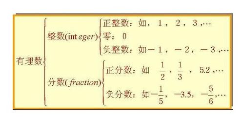 旻字读音有几种，其吉凶含义如何？